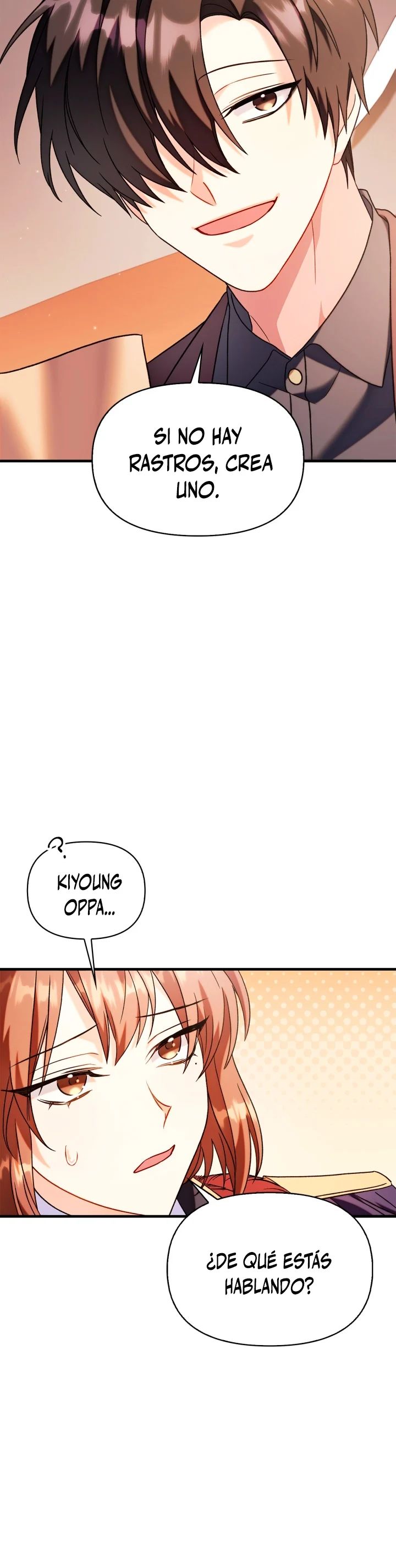 Read Manual de instrucciones del Reencarnado ES Manga Online