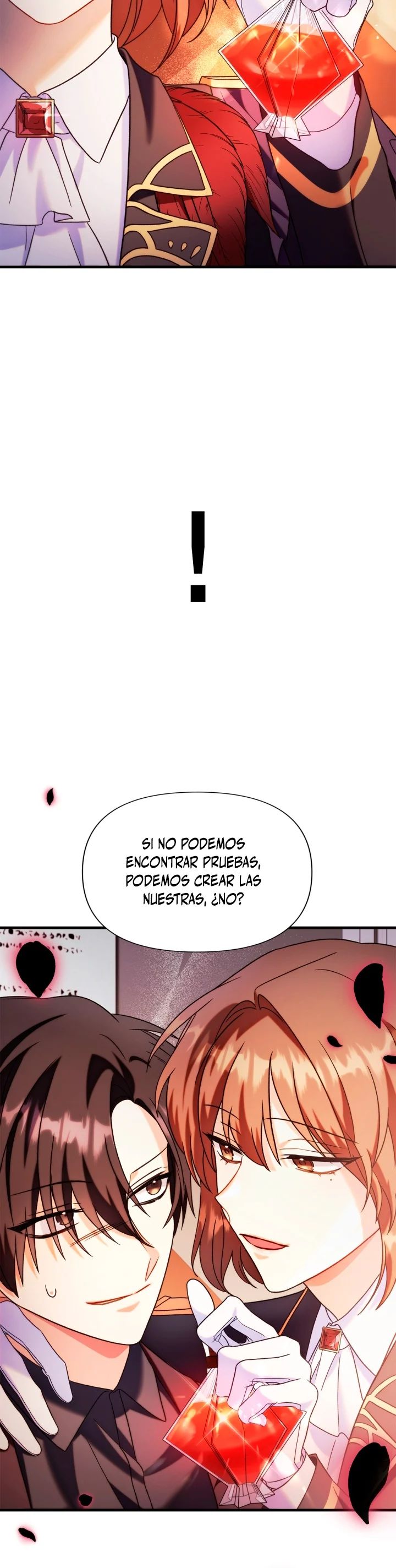 Read Manual de instrucciones del Reencarnado ES Manga Online