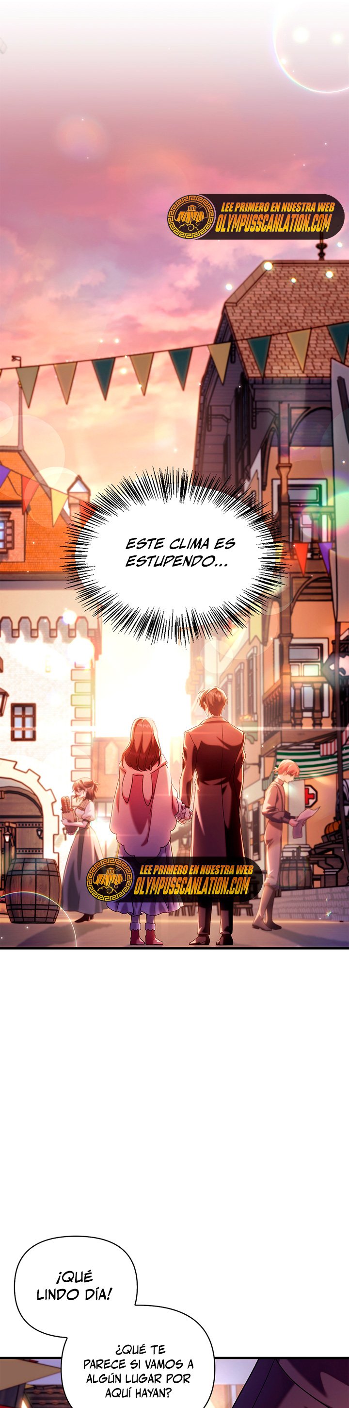 Read Manual de instrucciones del Reencarnado ES Manga Online