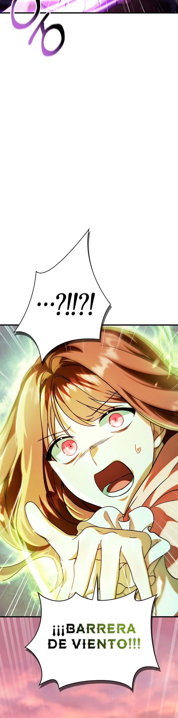 Read Manual de instrucciones del Reencarnado ES Manga Online