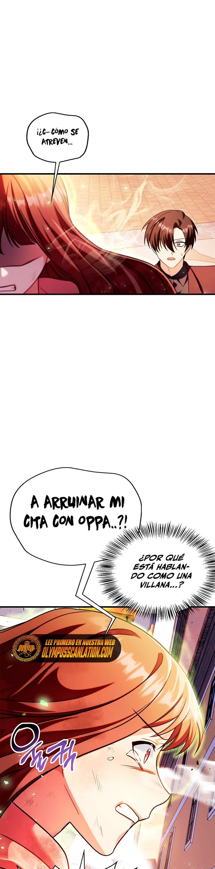 Read Manual de instrucciones del Reencarnado ES Manga Online