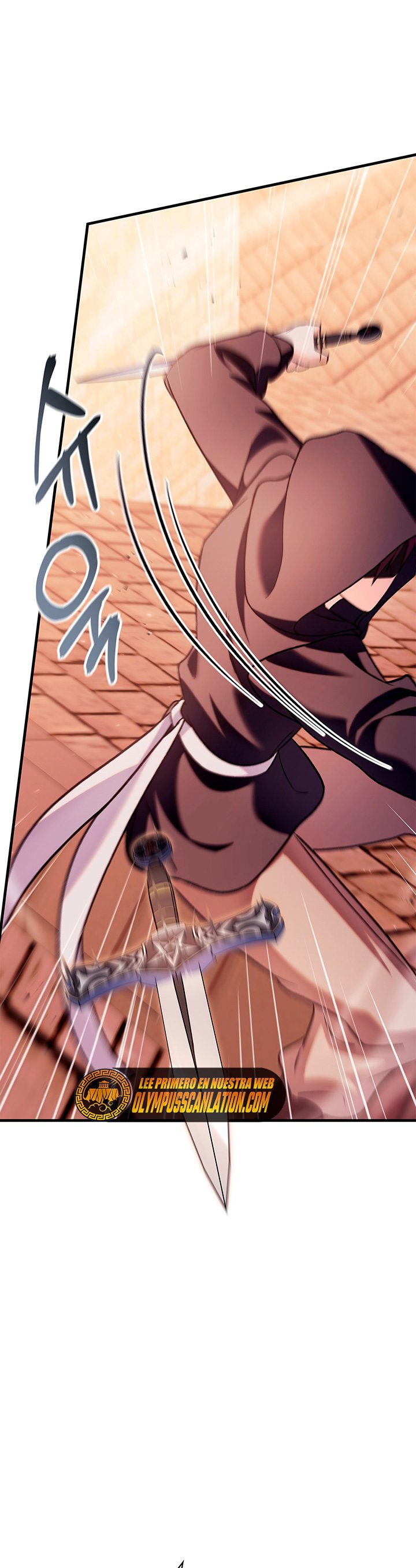 Read Manual de instrucciones del Reencarnado ES Manga Online