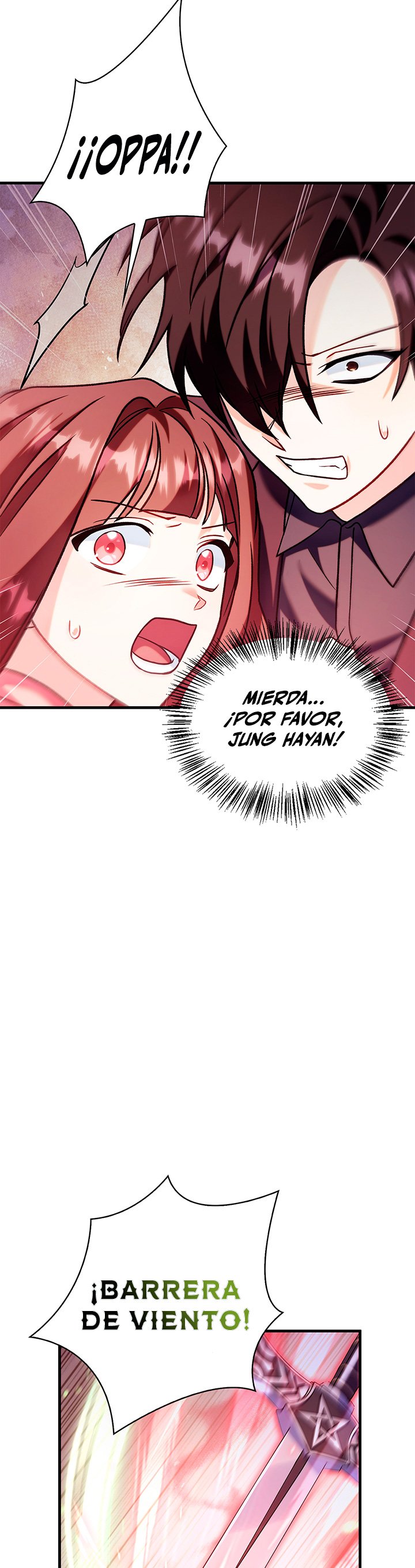 Read Manual de instrucciones del Reencarnado ES Manga Online
