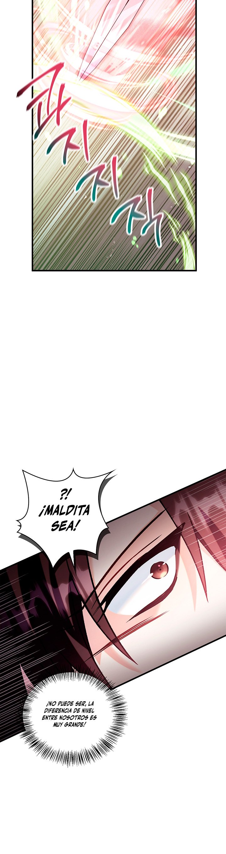 Read Manual de instrucciones del Reencarnado ES Manga Online