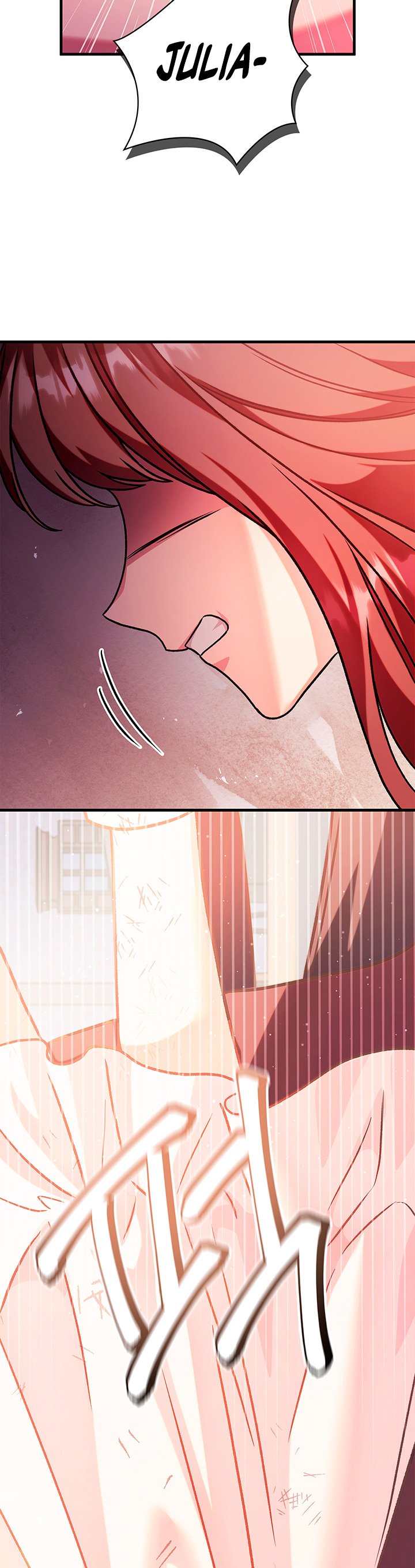 Read Manual de instrucciones del Reencarnado ES Manga Online