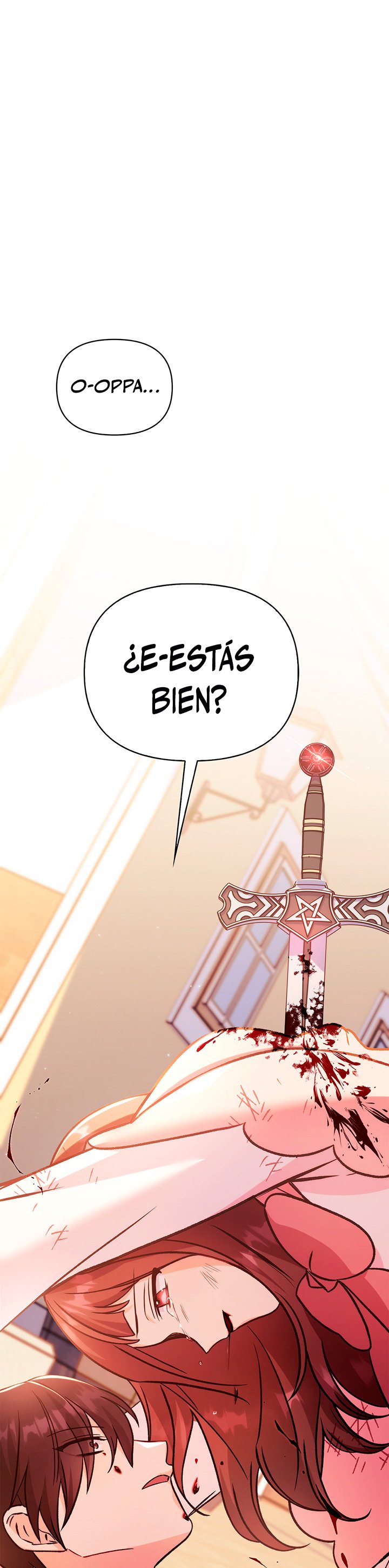Read Manual de instrucciones del Reencarnado ES Manga Online