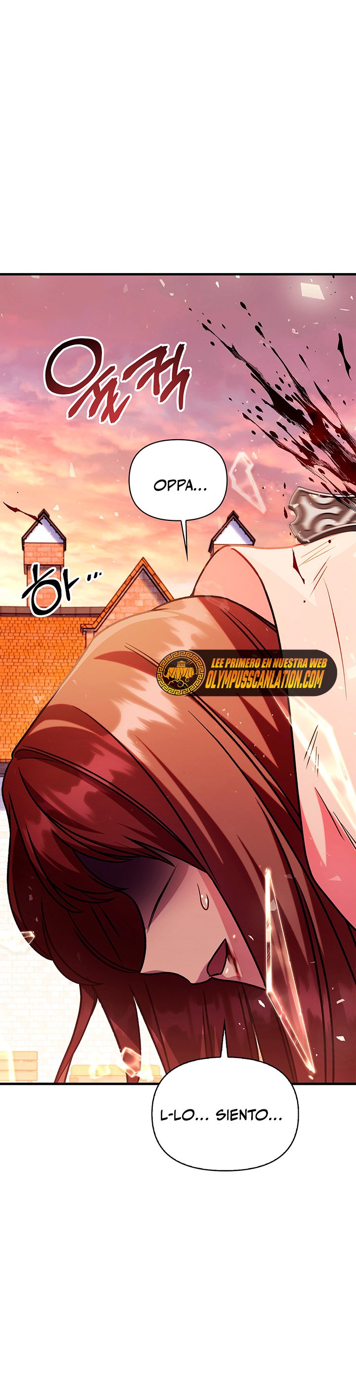 Read Manual de instrucciones del Reencarnado ES Manga Online
