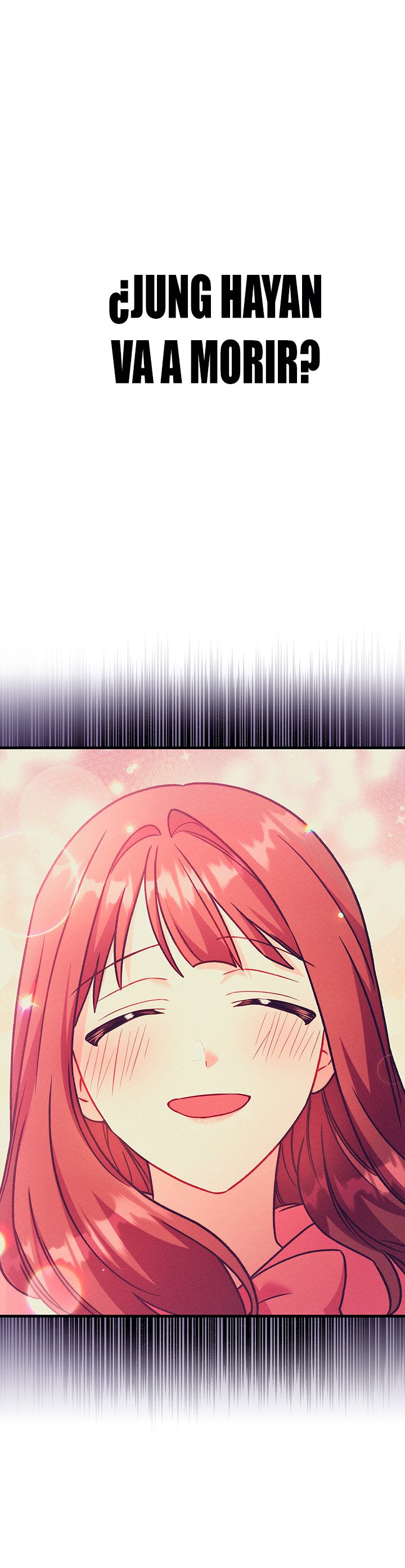 Read Manual de instrucciones del Reencarnado ES Manga Online