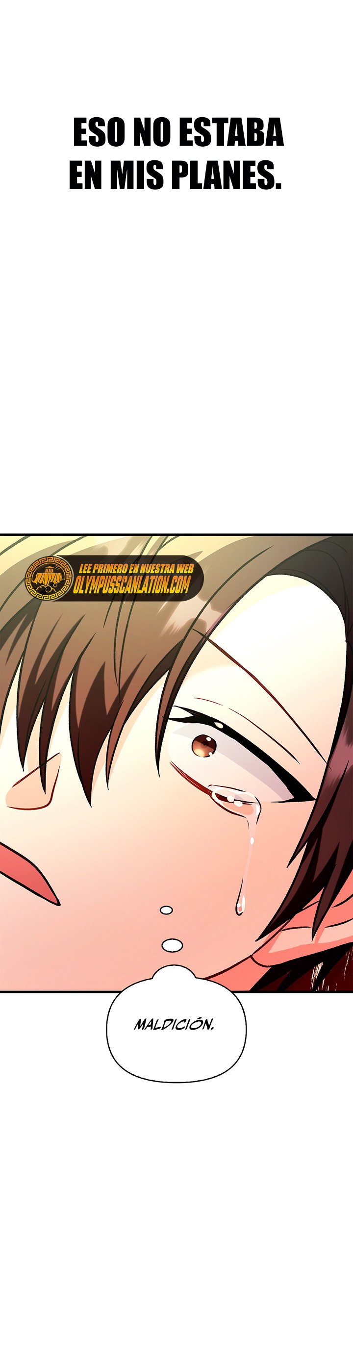 Read Manual de instrucciones del Reencarnado ES Manga Online