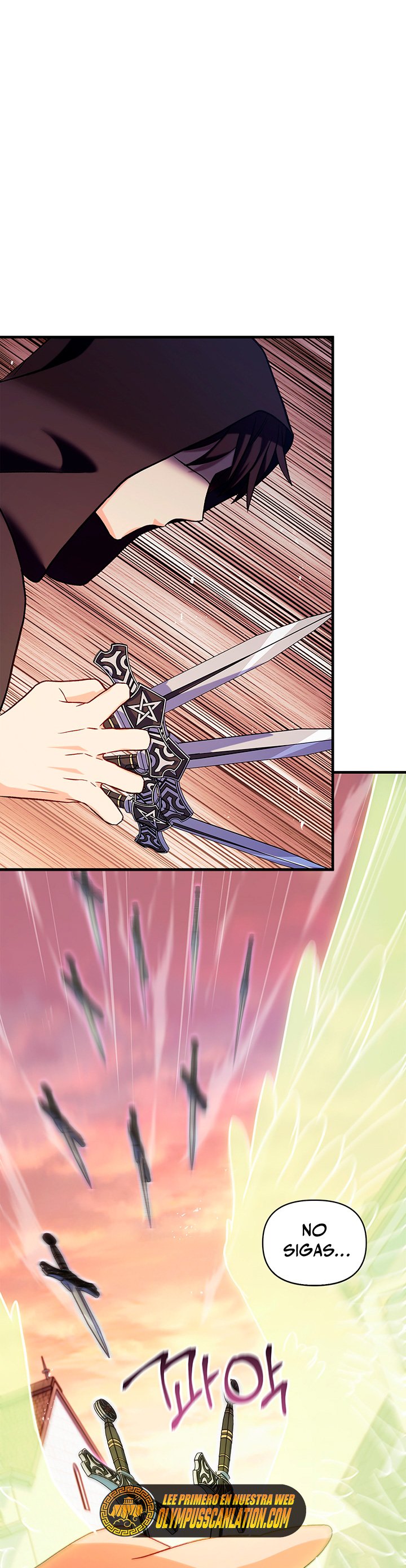 Read Manual de instrucciones del Reencarnado ES Manga Online