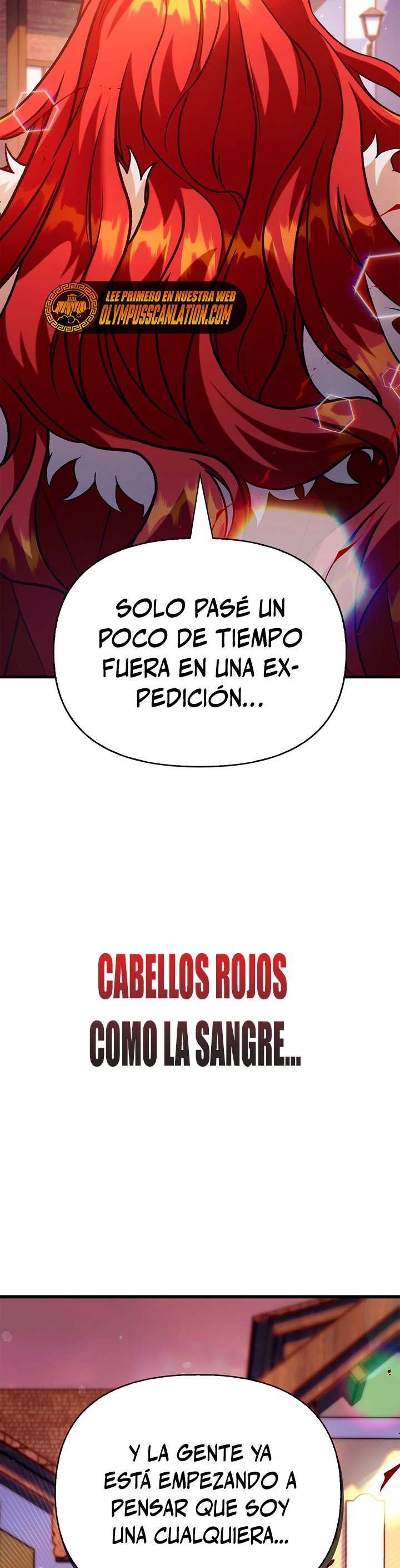 Read Manual de instrucciones del Reencarnado ES Manga Online