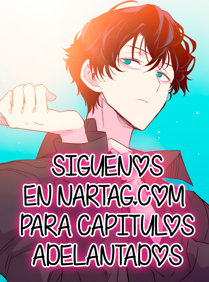 Read Manual de instrucciones del Reencarnado ES Manga Online