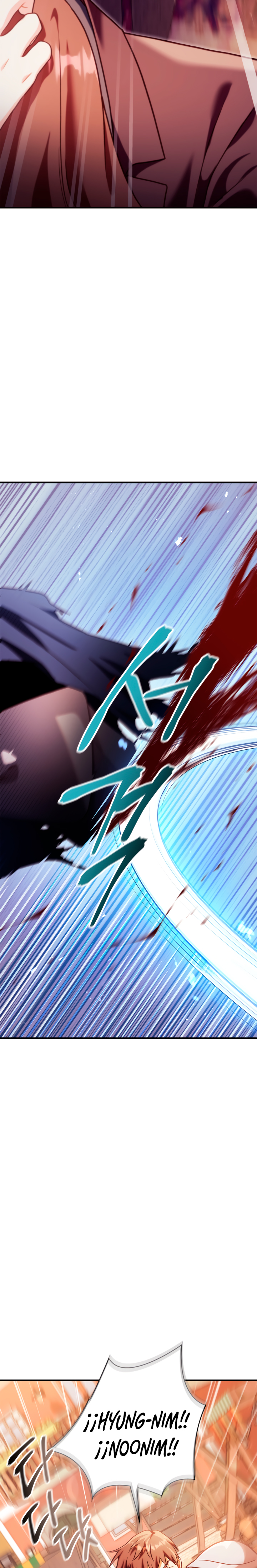 Read Manual de instrucciones del Reencarnado ES Manga Online