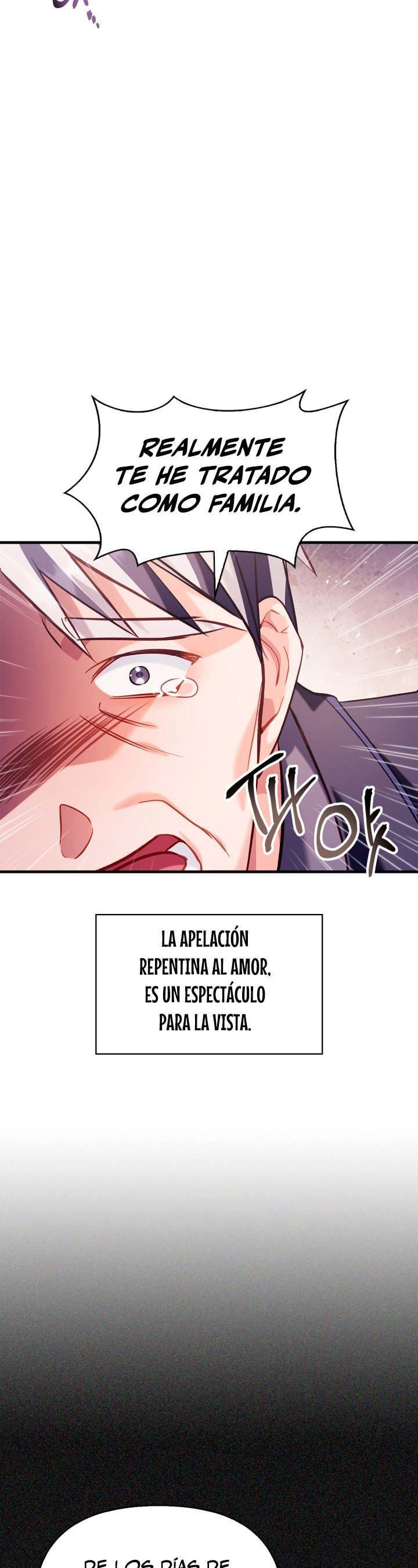 Read Manual de instrucciones del Reencarnado ES Manga Online