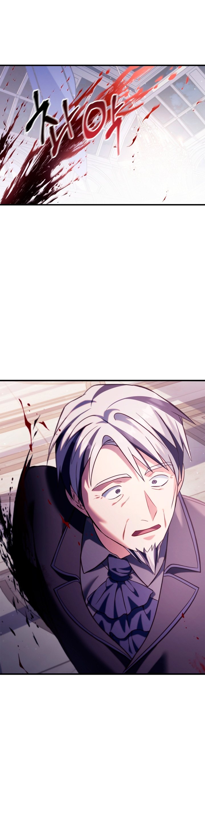 Read Manual de instrucciones del Reencarnado ES Manga Online
