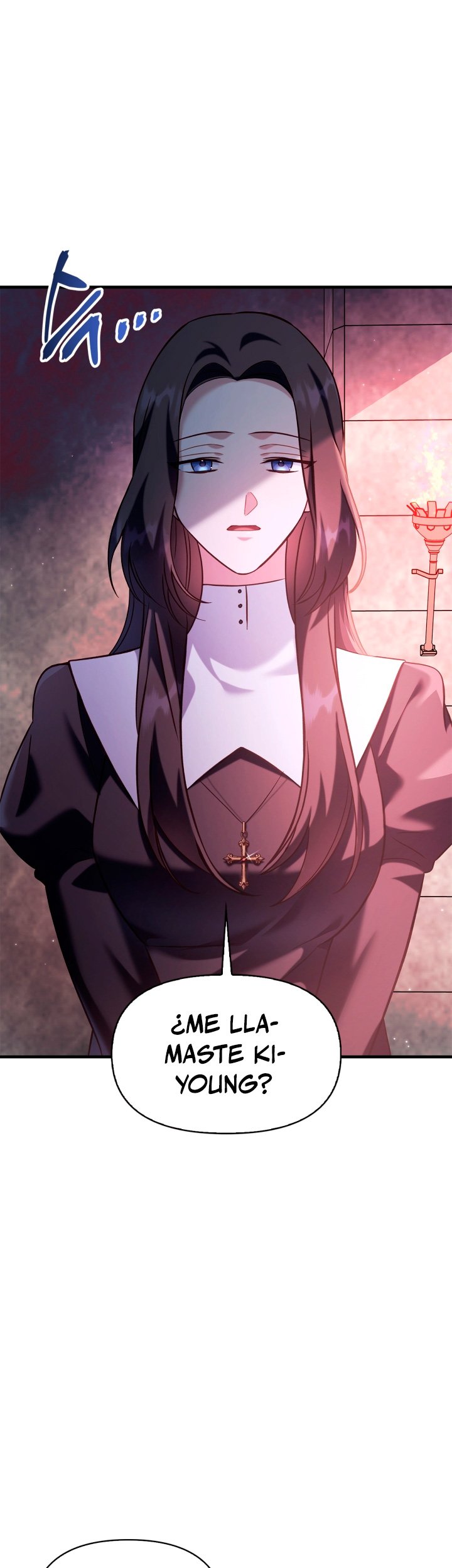 Read Manual de instrucciones del Reencarnado ES Manga Online