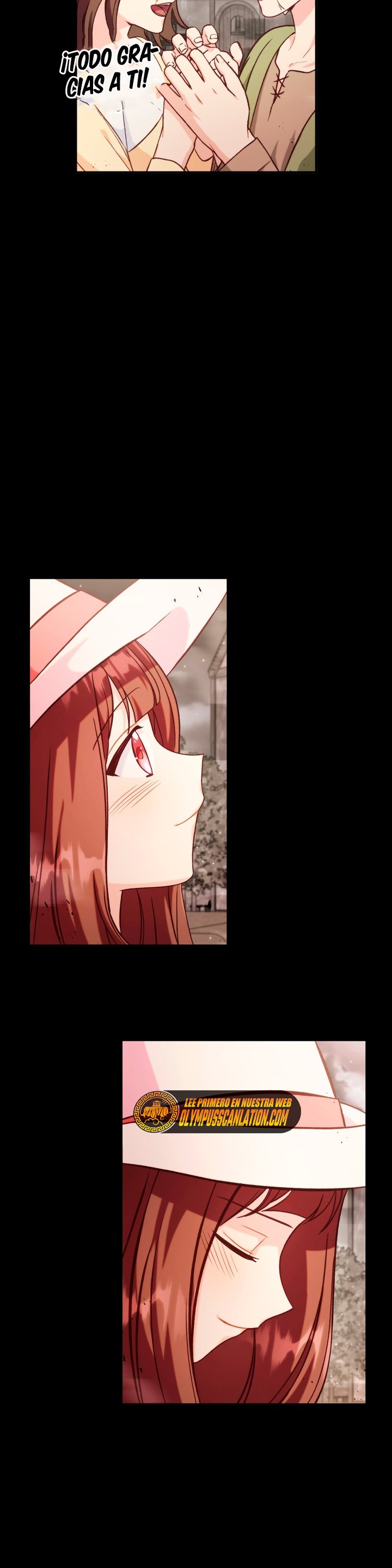 Read Manual de instrucciones del Reencarnado ES Manga Online