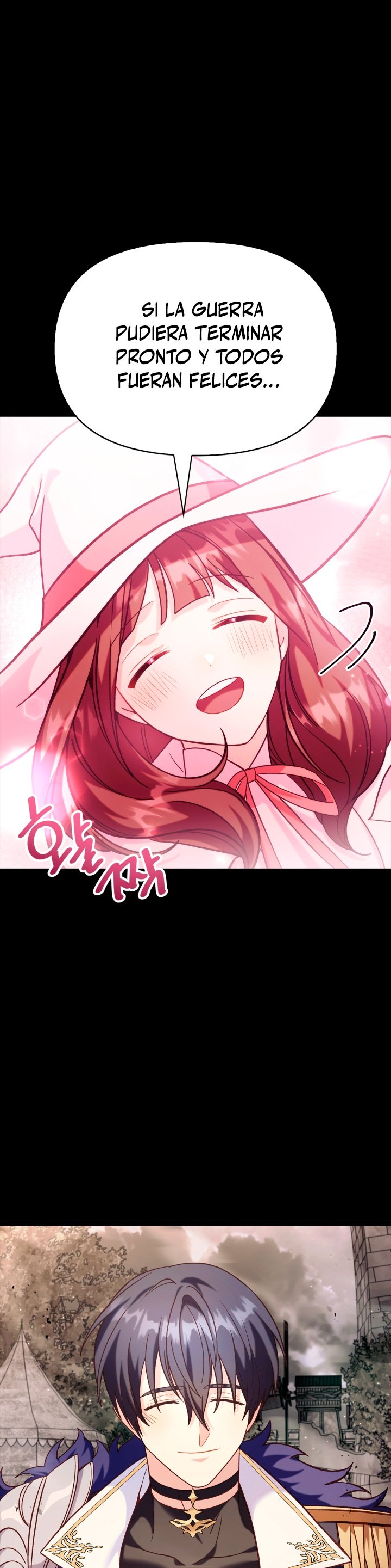 Read Manual de instrucciones del Reencarnado ES Manga Online