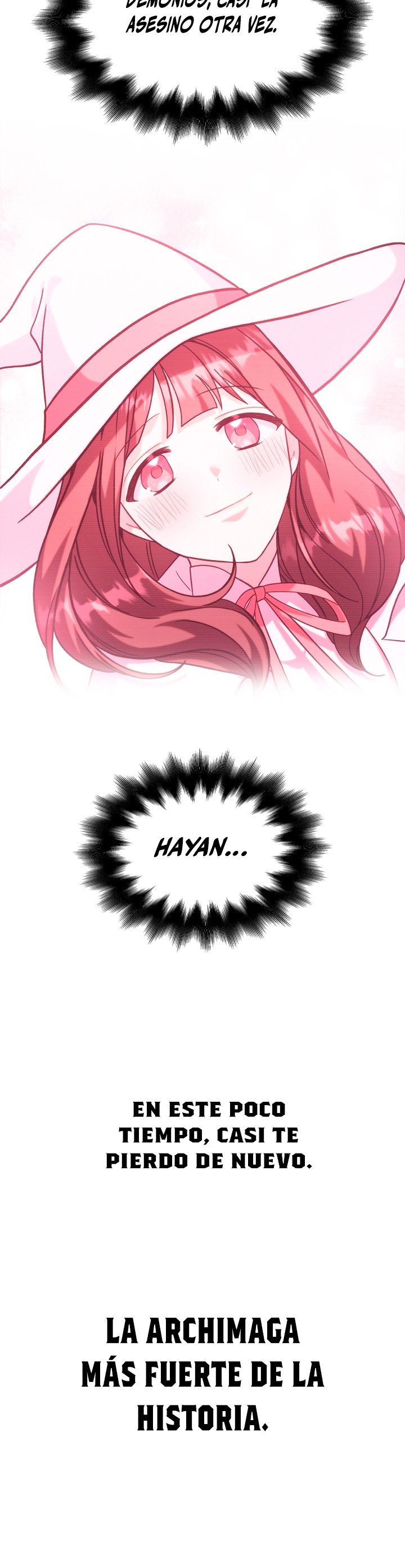 Read Manual de instrucciones del Reencarnado ES Manga Online