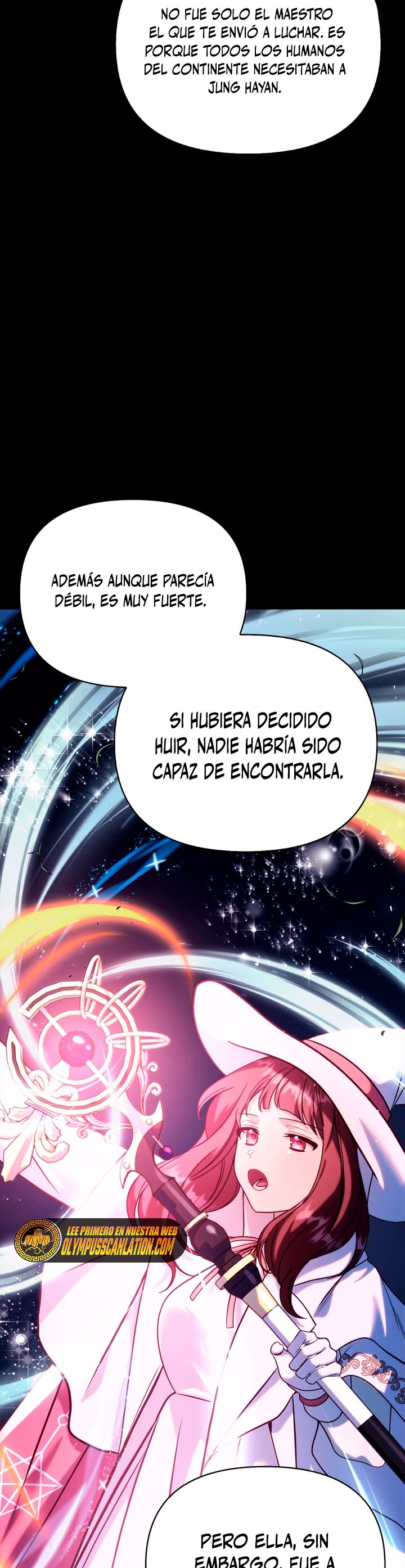 Read Manual de instrucciones del Reencarnado ES Manga Online