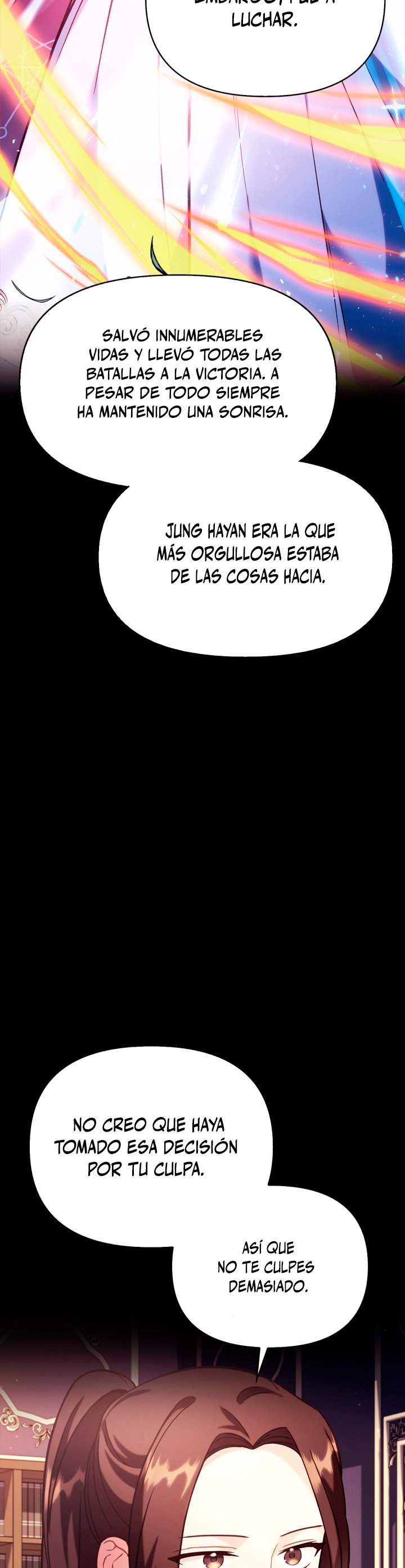 Read Manual de instrucciones del Reencarnado ES Manga Online