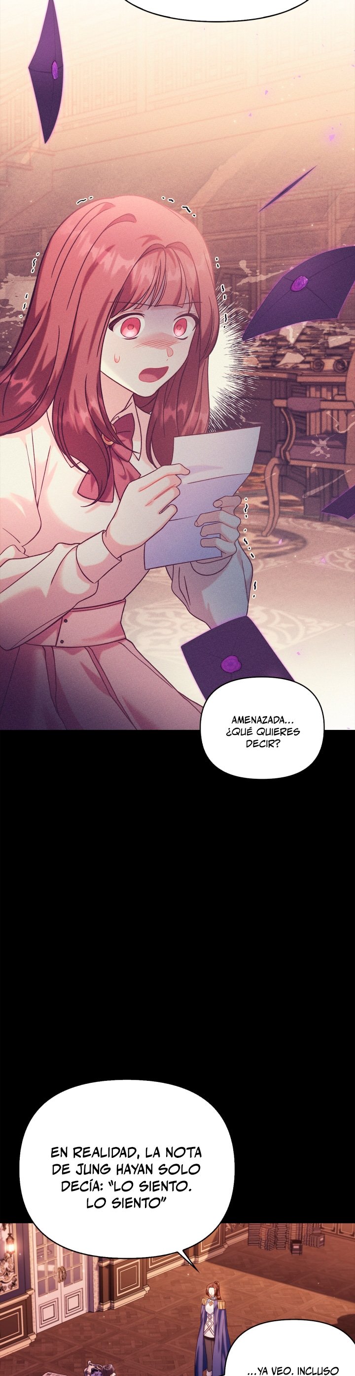 Read Manual de instrucciones del Reencarnado ES Manga Online