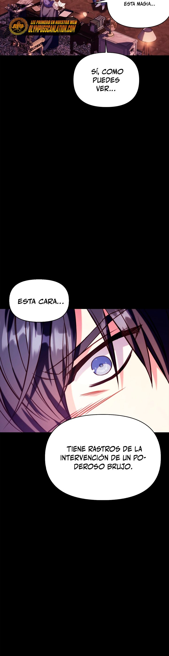 Read Manual de instrucciones del Reencarnado ES Manga Online