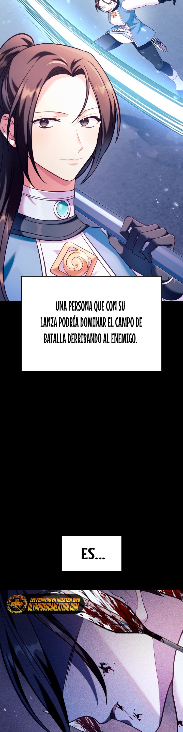 Read Manual de instrucciones del Reencarnado ES Manga Online