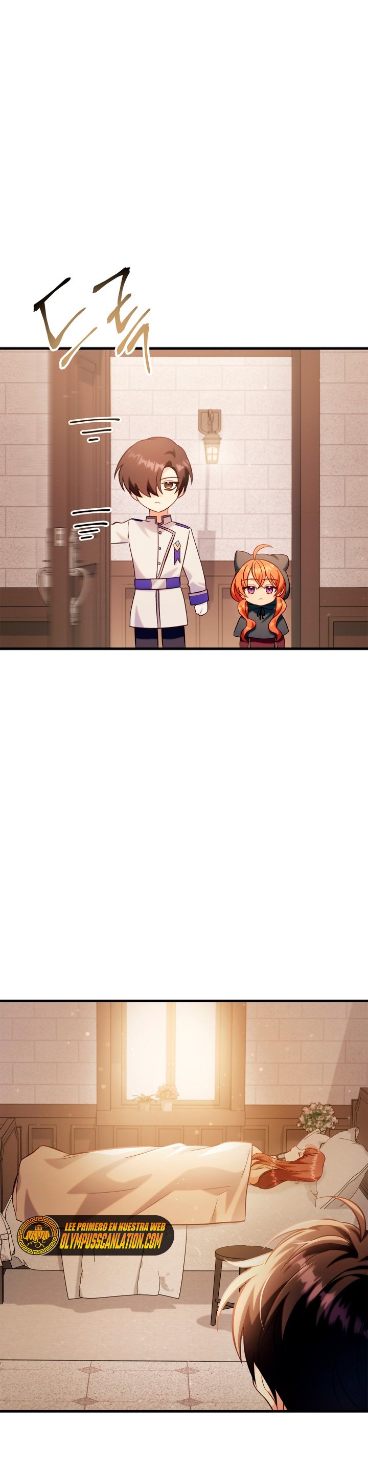 Read Manual de instrucciones del Reencarnado ES Manga Online