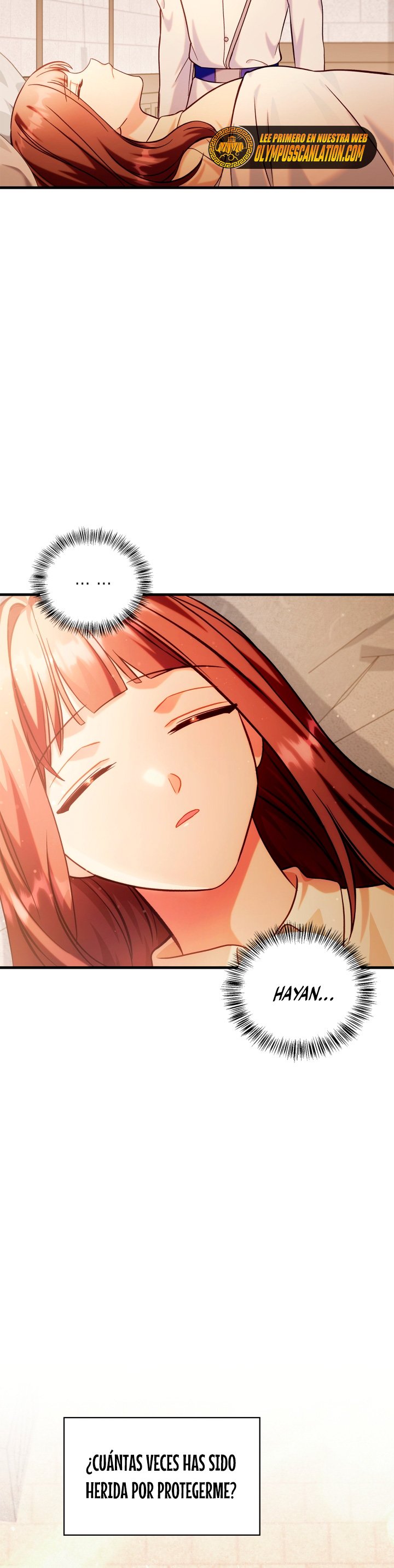 Read Manual de instrucciones del Reencarnado ES Manga Online