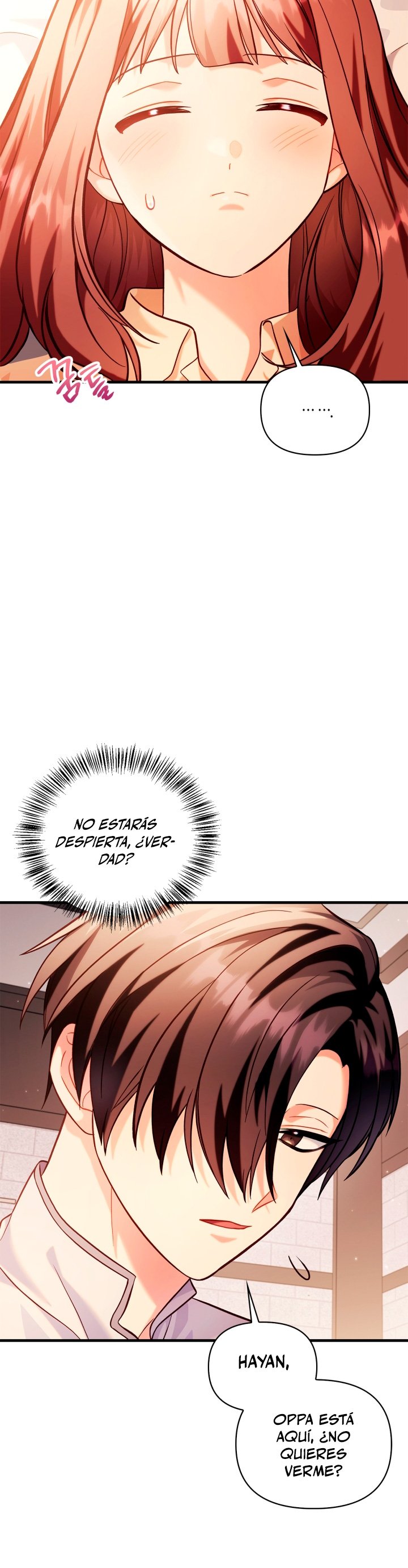 Read Manual de instrucciones del Reencarnado ES Manga Online