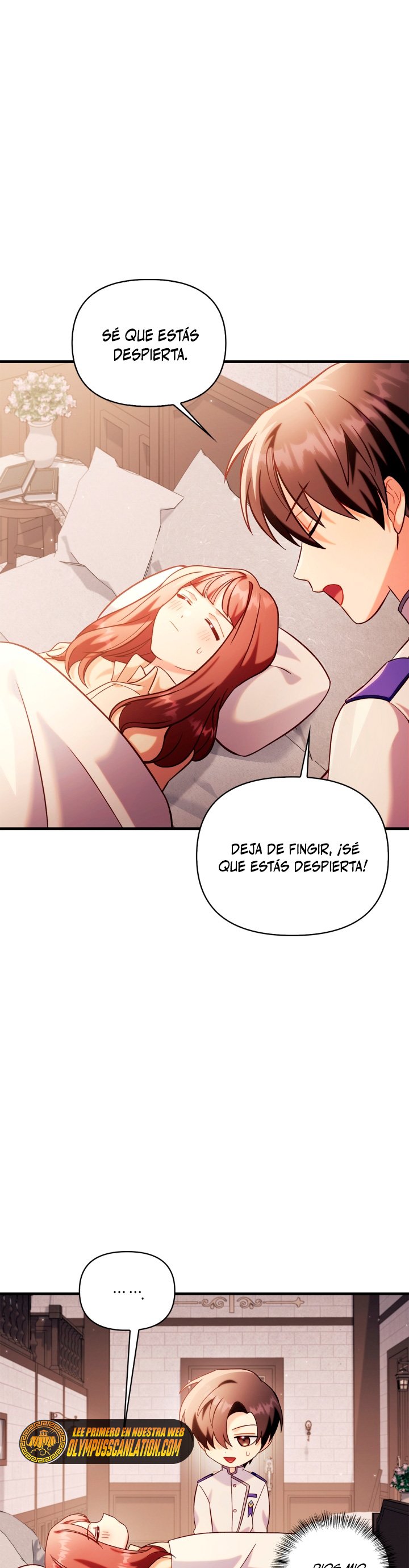 Read Manual de instrucciones del Reencarnado ES Manga Online