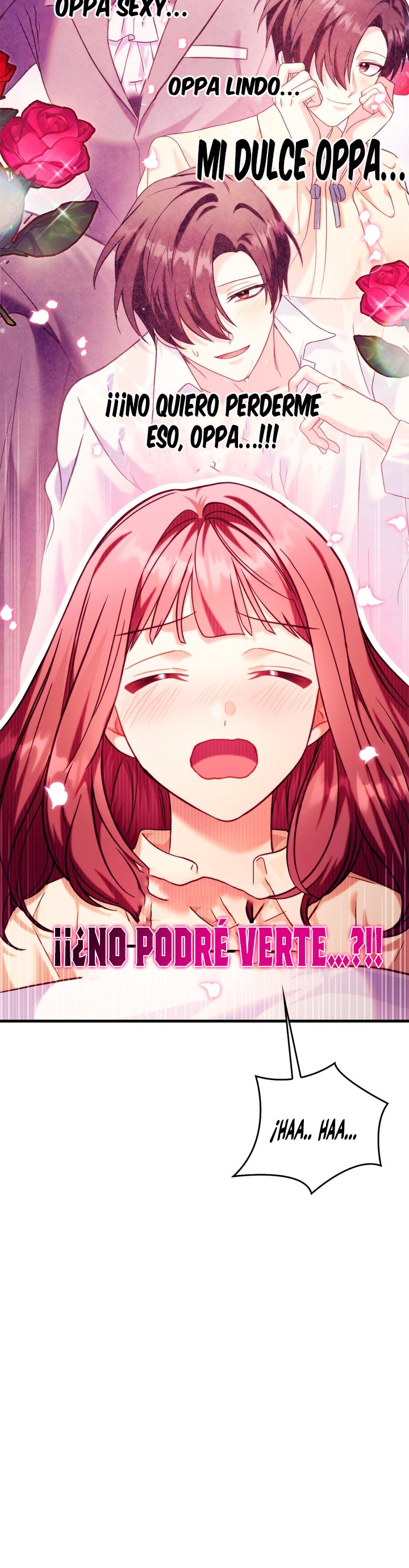 Read Manual de instrucciones del Reencarnado ES Manga Online