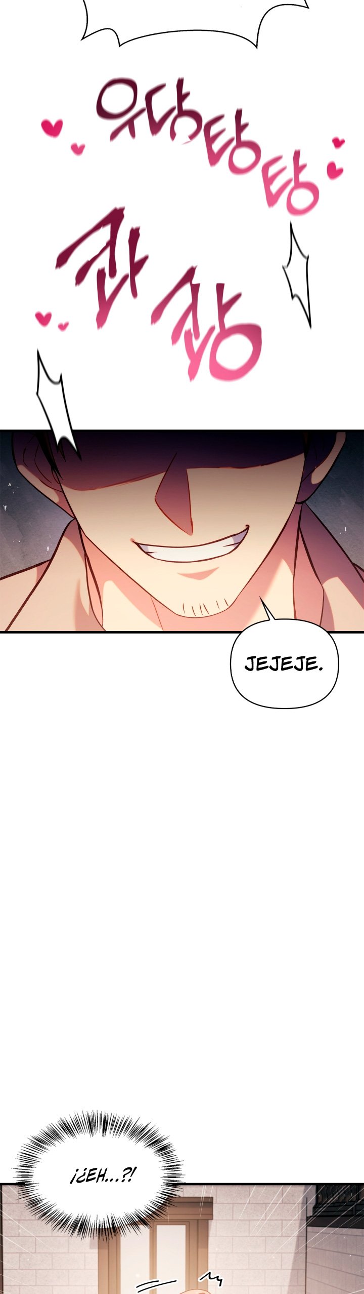 Read Manual de instrucciones del Reencarnado ES Manga Online