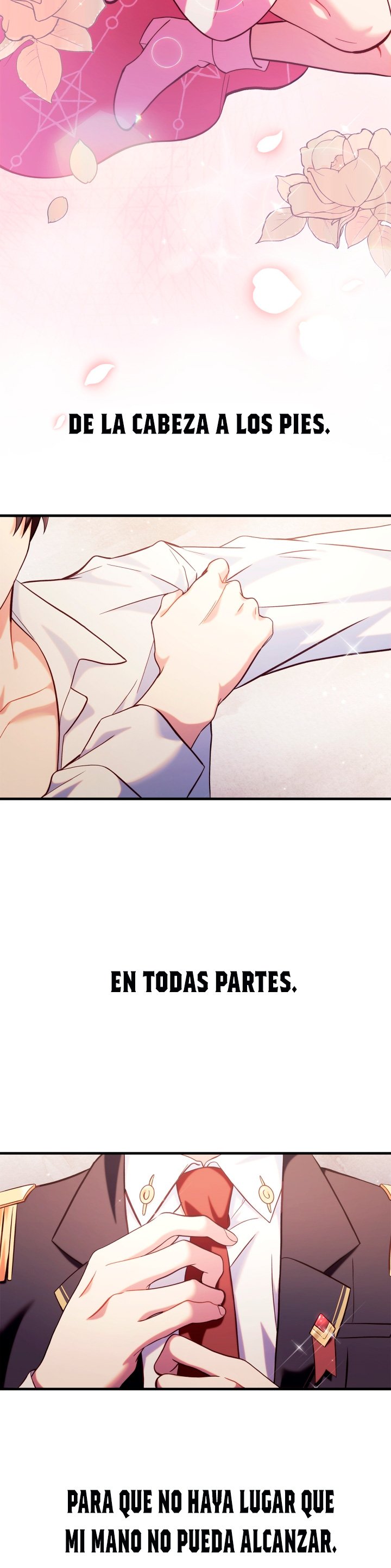 Read Manual de instrucciones del Reencarnado ES Manga Online