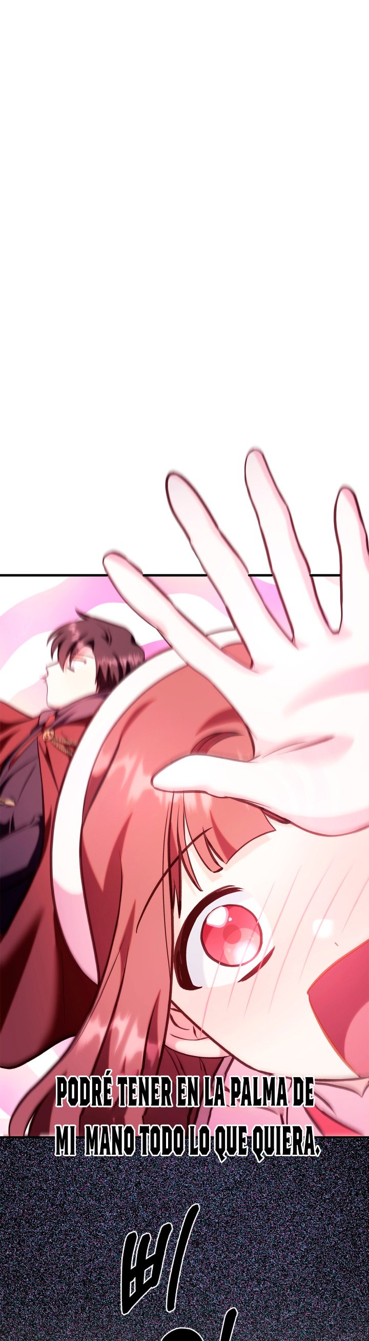 Read Manual de instrucciones del Reencarnado ES Manga Online