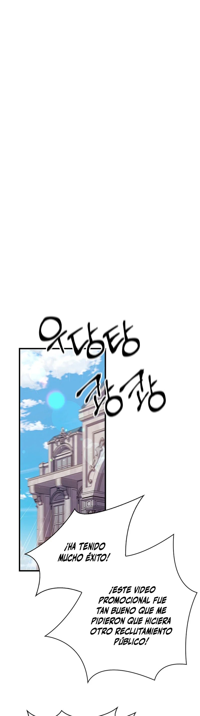 Read Manual de instrucciones del Reencarnado ES Manga Online