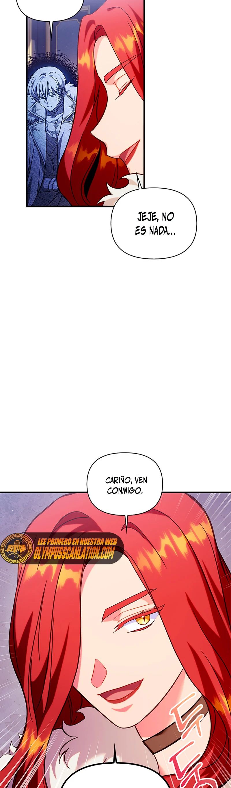 Read Manual de instrucciones del Reencarnado ES Manga Online