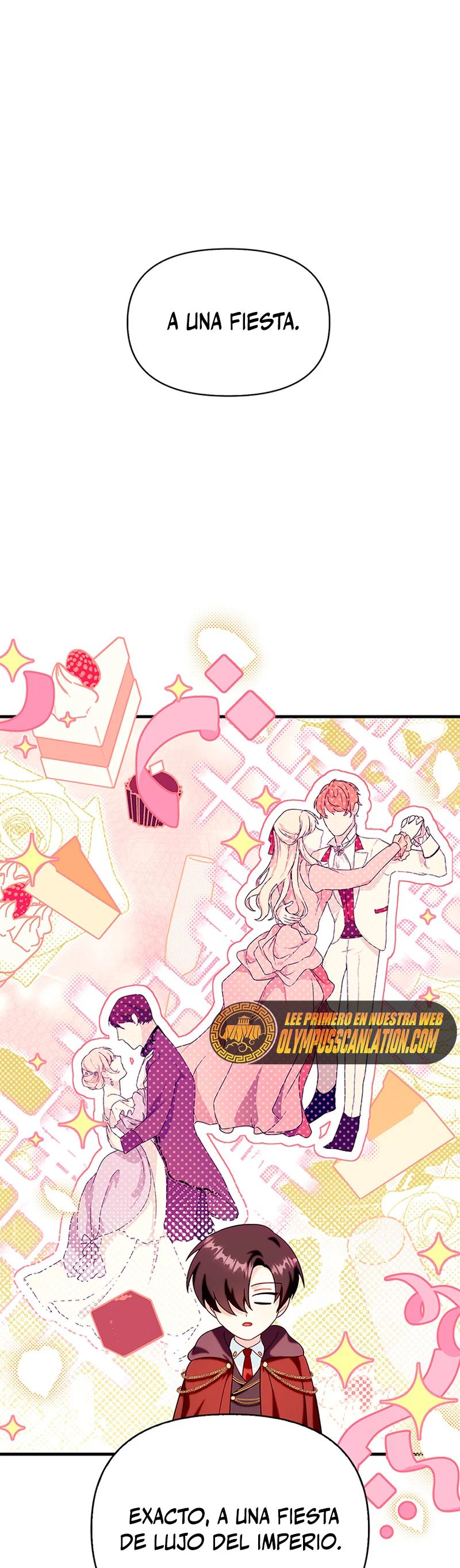 Read Manual de instrucciones del Reencarnado ES Manga Online