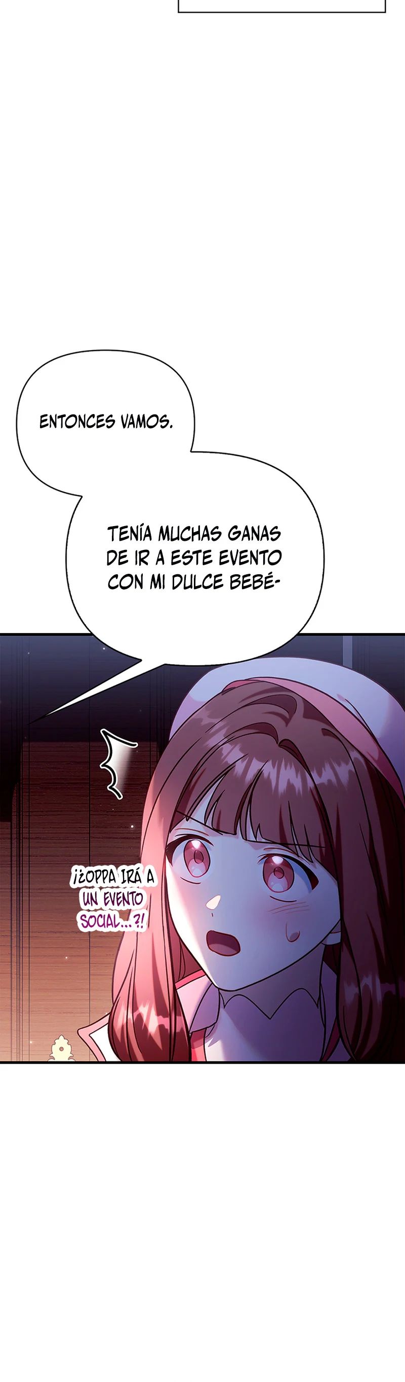 Read Manual de instrucciones del Reencarnado ES Manga Online
