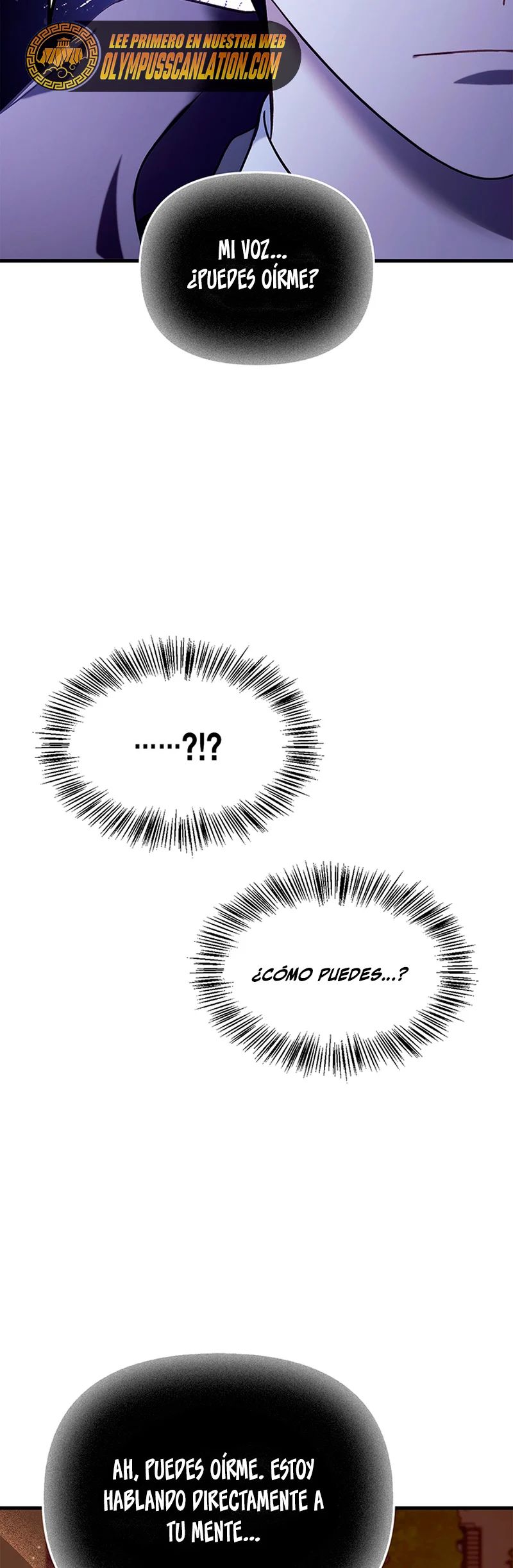 Read Manual de instrucciones del Reencarnado ES Manga Online
