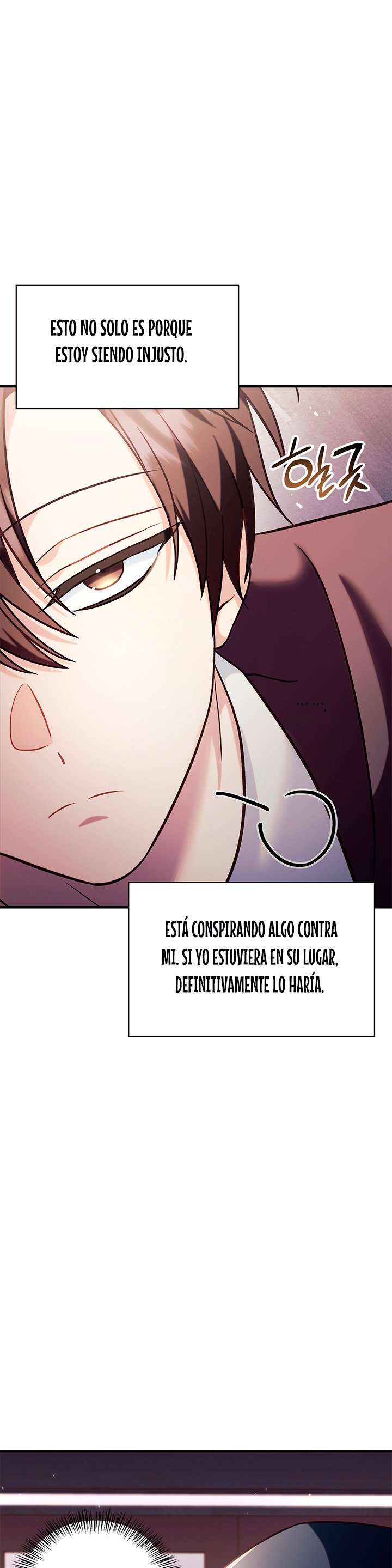 Read Manual de instrucciones del Reencarnado ES Manga Online