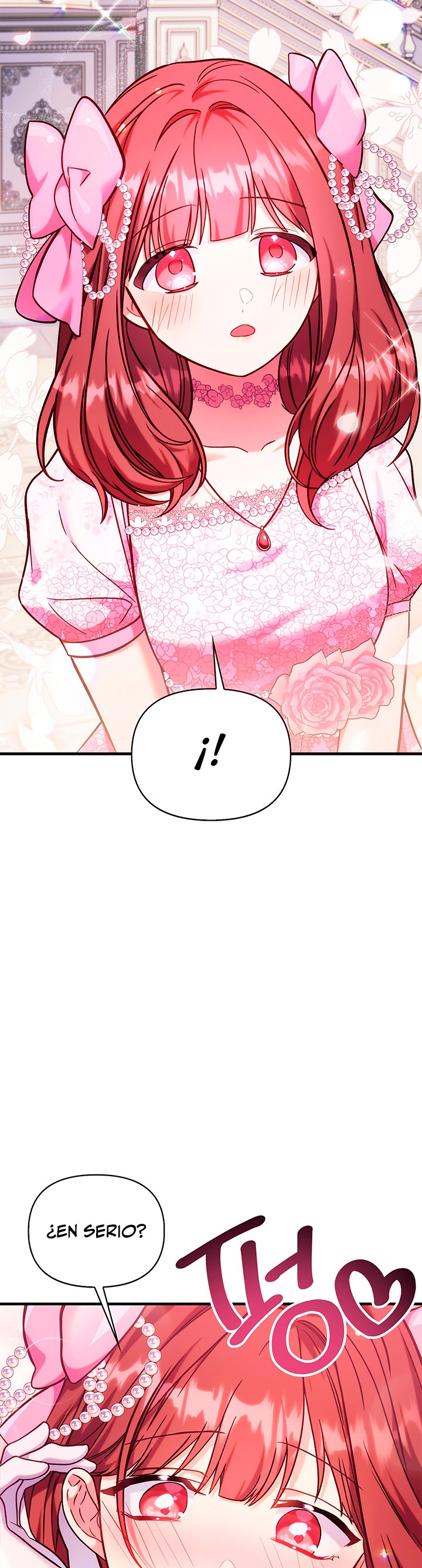 Read Manual de instrucciones del Reencarnado ES Manga Online