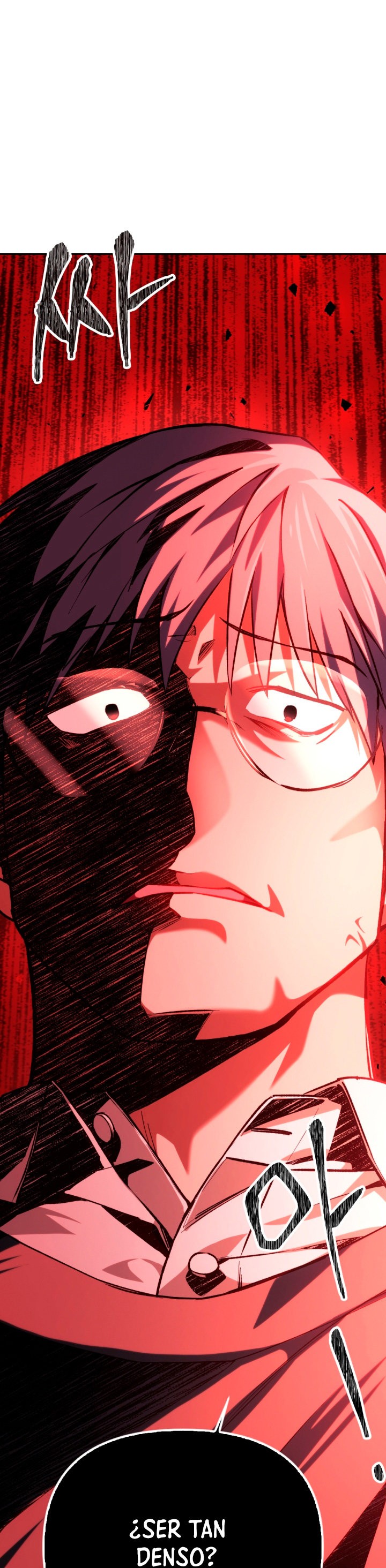 Read Manual de instrucciones del Reencarnado ES Manga Online