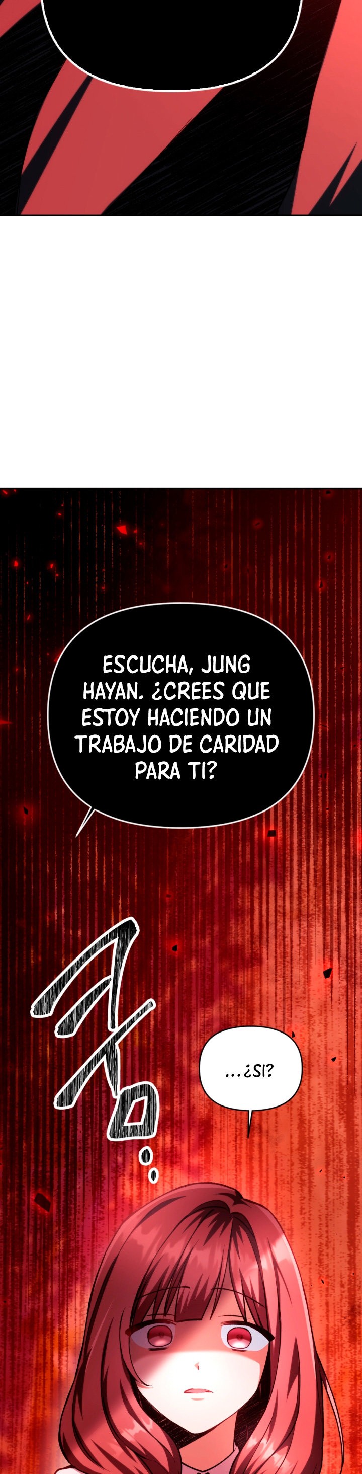 Read Manual de instrucciones del Reencarnado ES Manga Online