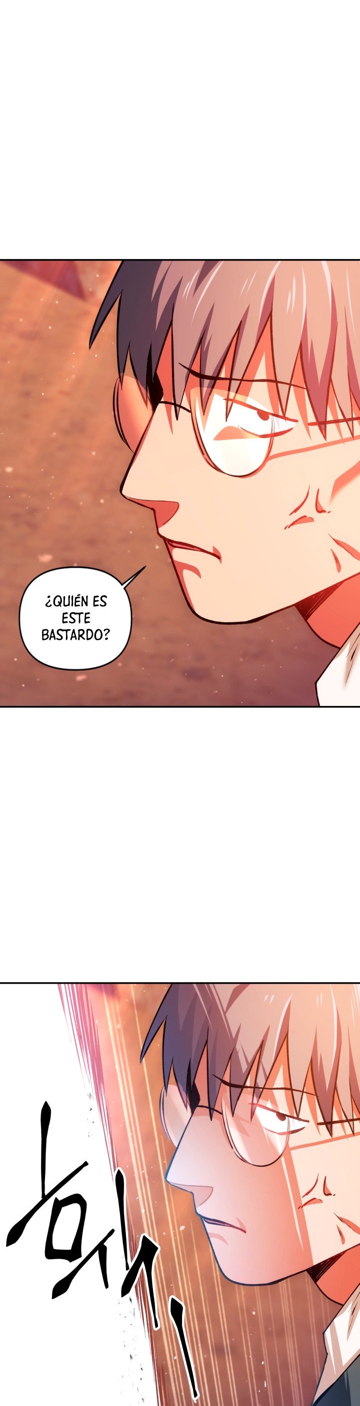 Read Manual de instrucciones del Reencarnado ES Manga Online
