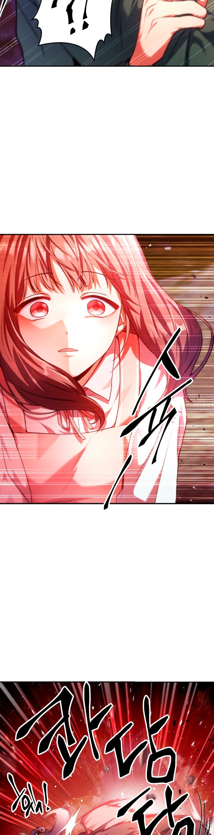 Read Manual de instrucciones del Reencarnado ES Manga Online