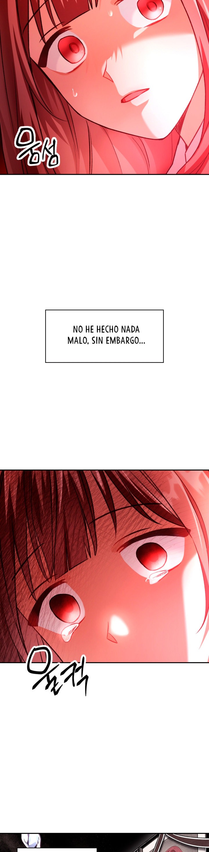 Read Manual de instrucciones del Reencarnado ES Manga Online