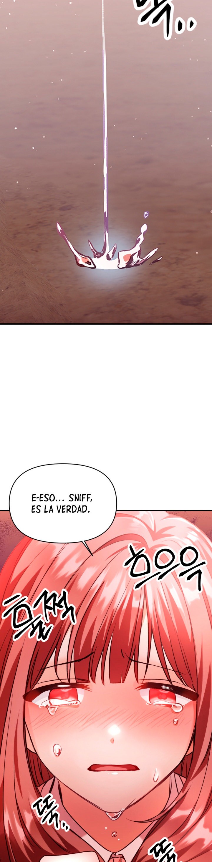 Read Manual de instrucciones del Reencarnado ES Manga Online