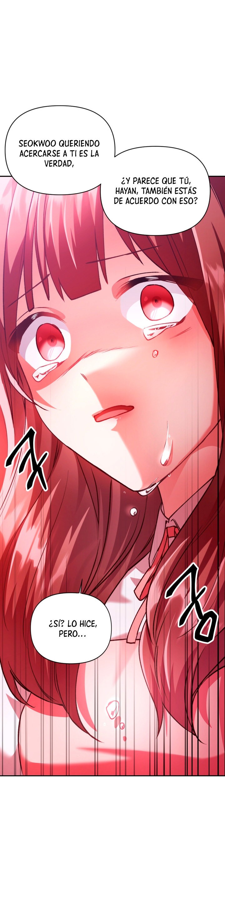 Read Manual de instrucciones del Reencarnado ES Manga Online